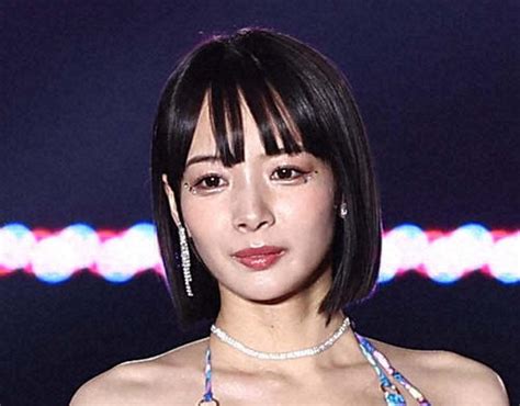 岡田紗佳の役満ボディー！エロ画像まとめDEシコシコ364枚